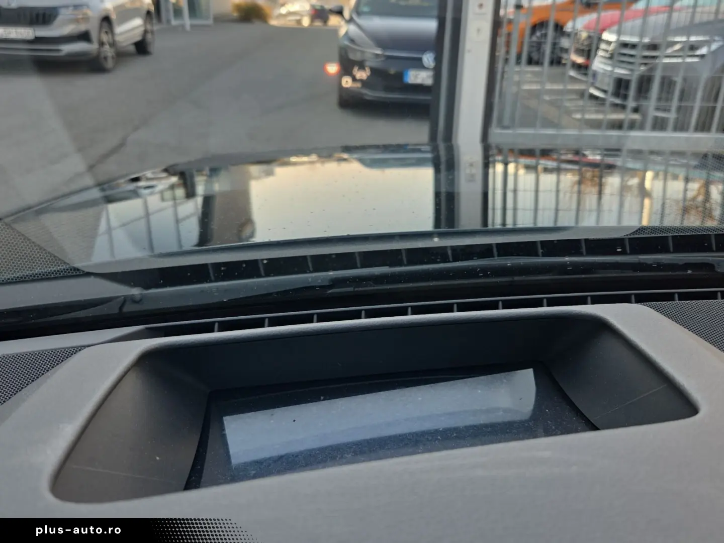 AUDI A8 Lang 50 TDI quattro Navi Matrix Alu HUD PDC P