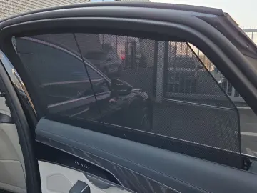 AUDI A8 Lang 50 TDI quattro Navi Matrix Alu HUD PDC P