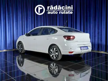 DACIA LOGAN EXPRESSION 1.0 ECO-G 91CP 2024