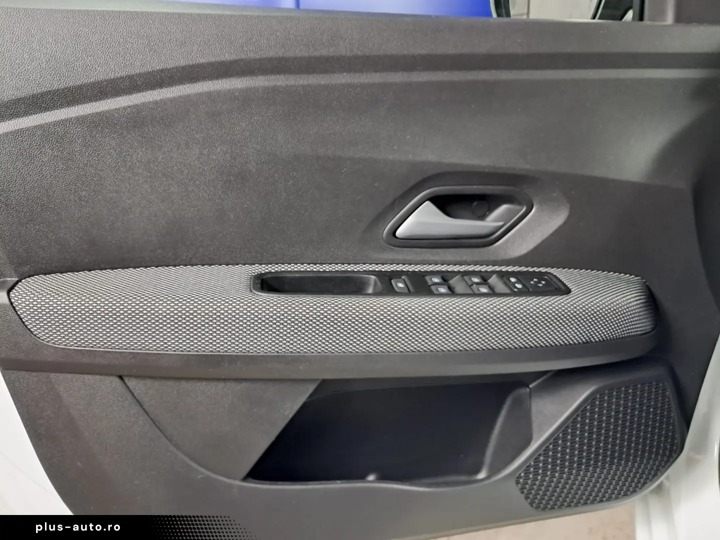 DACIA LOGAN EXPRESSION 1.0 ECO-G 91CP 2024