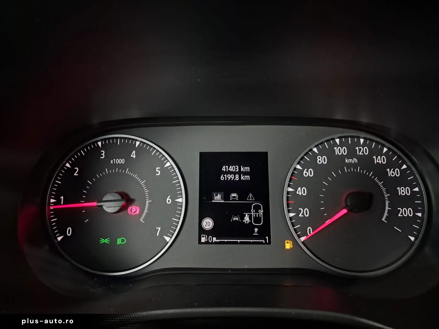 DACIA LOGAN EXPRESSION 1.0 ECO-G 91CP 2024