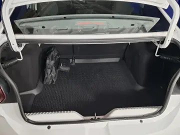 DACIA LOGAN EXPRESSION 1.0 ECO-G 91CP 2024