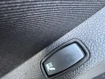 Dacia Duster benzina 4x4