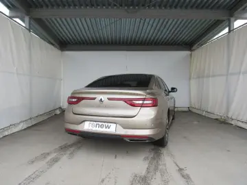 RENAULT TALISMAN 1.6 TCe 200 Energy Intens EDC