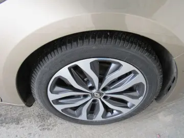 RENAULT TALISMAN 1.6 TCe 200 Energy Intens EDC