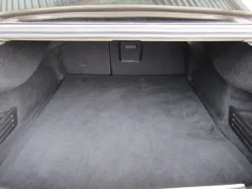 RENAULT TALISMAN 1.6 TCe 200 Energy Intens EDC