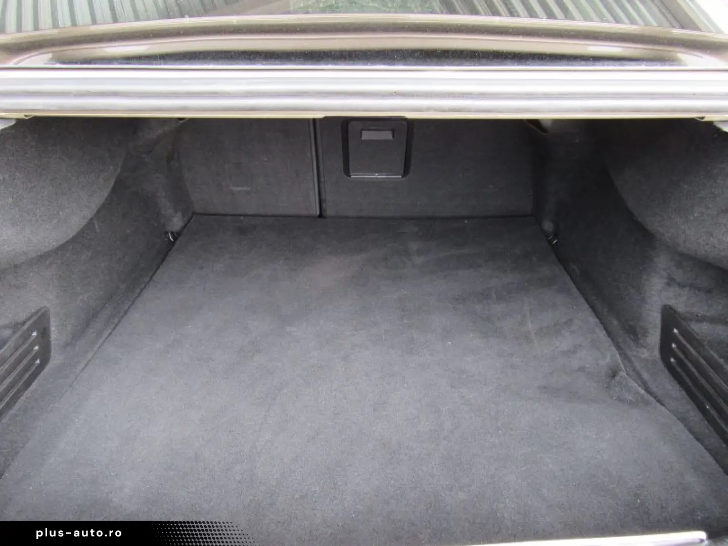 RENAULT TALISMAN 1.6 TCe 200 Energy Intens EDC