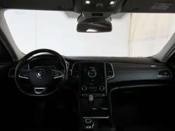 RENAULT TALISMAN 1.6 TCe 200 Energy Intens EDC