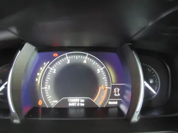 RENAULT TALISMAN 1.6 TCe 200 Energy Intens EDC