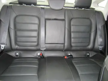 RENAULT TALISMAN 1.6 TCe 200 Energy Intens EDC