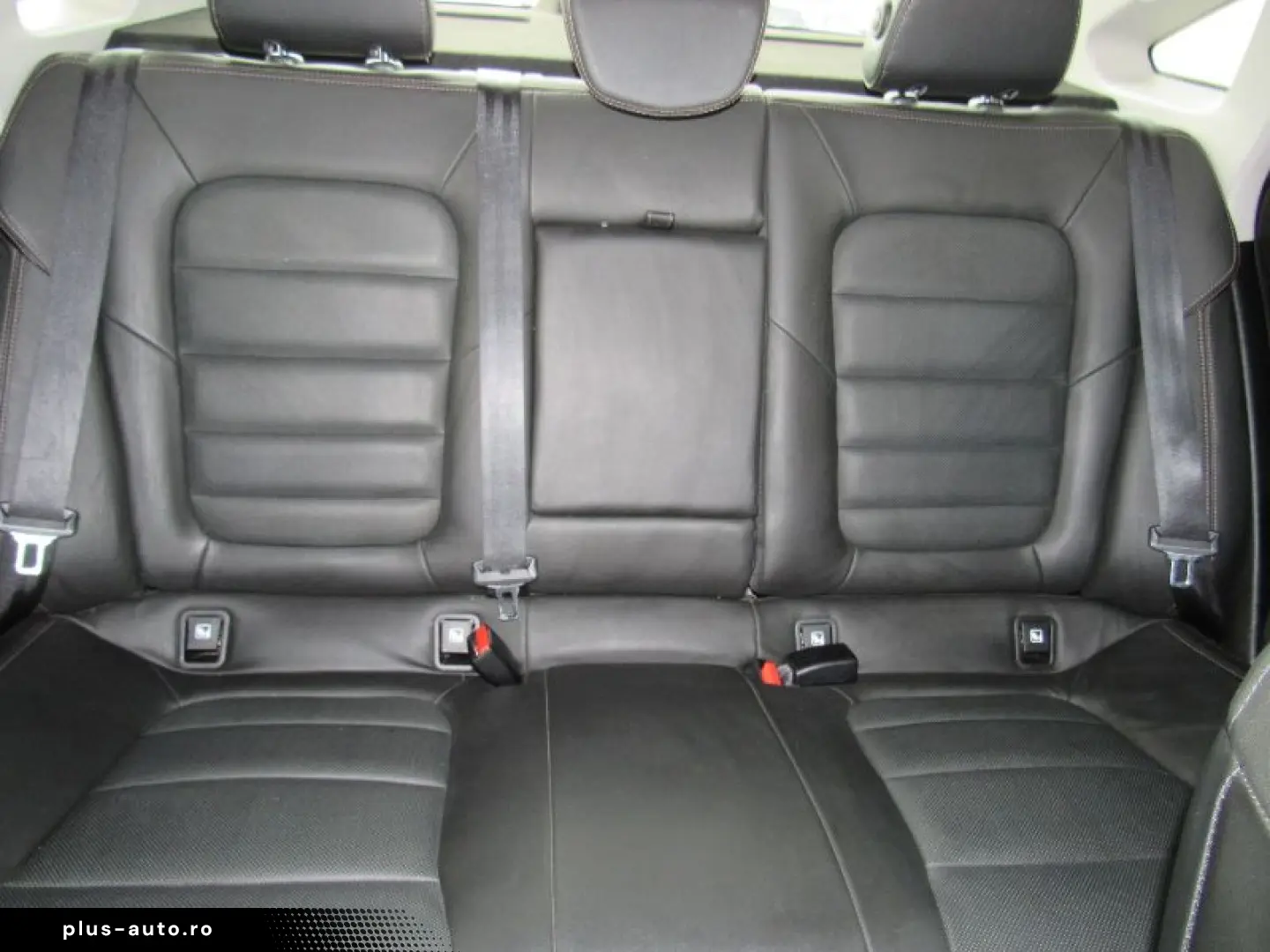 RENAULT TALISMAN 1.6 TCe 200 Energy Intens EDC