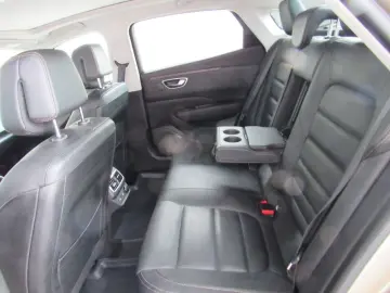 RENAULT TALISMAN 1.6 TCe 200 Energy Intens EDC