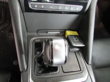 RENAULT TALISMAN 1.6 TCe 200 Energy Intens EDC