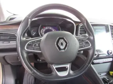 RENAULT TALISMAN 1.6 TCe 200 Energy Intens EDC