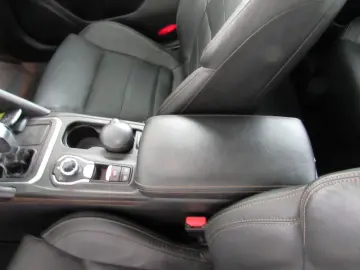 RENAULT TALISMAN 1.6 TCe 200 Energy Intens EDC