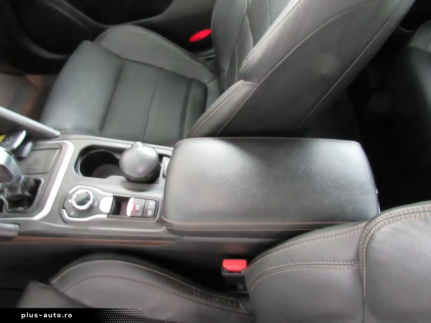 RENAULT TALISMAN 1.6 TCe 200 Energy Intens EDC