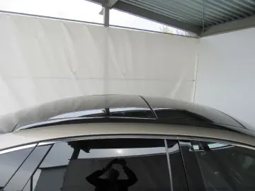 RENAULT TALISMAN 1.6 TCe 200 Energy Intens EDC