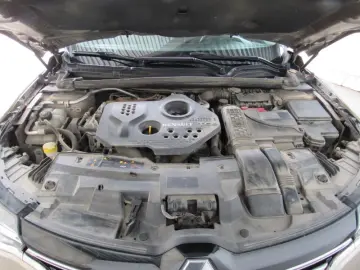 RENAULT TALISMAN 1.6 TCe 200 Energy Intens EDC