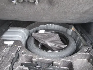 RENAULT TALISMAN 1.6 TCe 200 Energy Intens EDC