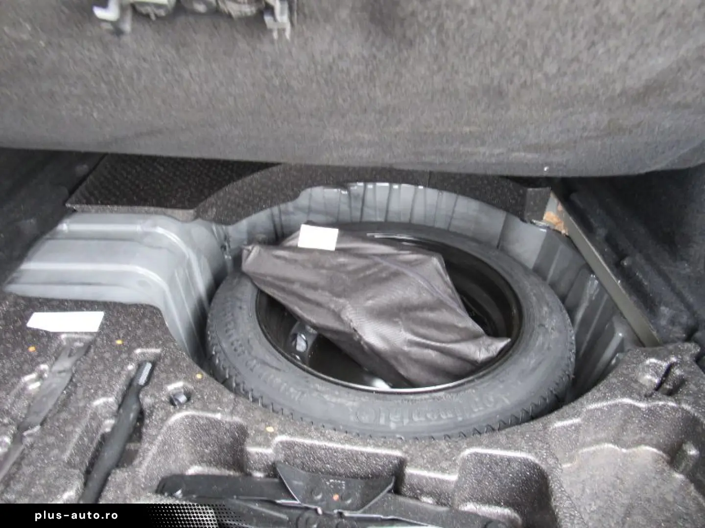 RENAULT TALISMAN 1.6 TCe 200 Energy Intens EDC