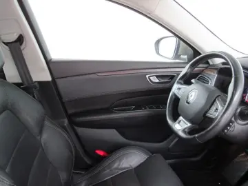 RENAULT TALISMAN 1.6 TCe 200 Energy Intens EDC