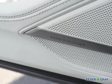 AUDI A8 50 TDI qu. 2x S line B&O Massage Pano Standh.