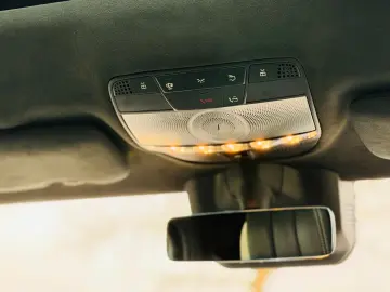 MERCEDES-BENZ BRABUS G700