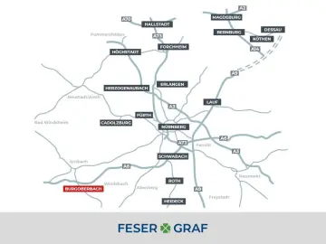 AUDI RS6 Avant qu. tiptr. AHK - PANORAMA - KERAMIK