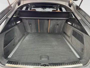 AUDI RS6 Avant qu tiptro 360  B&O HuD Pano Sthz