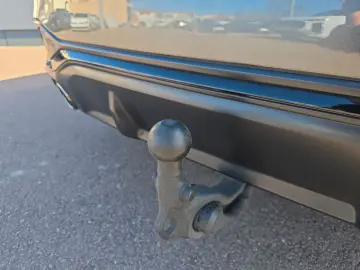 AUDI S5 Avant TFSI qu MATRIX B&O PANO AHK