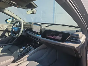 AUDI S5 Avant TFSI qu MATRIX B&O PANO AHK