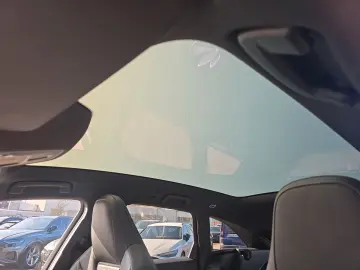 AUDI S5 Avant TFSI qu MATRIX B&O PANO AHK