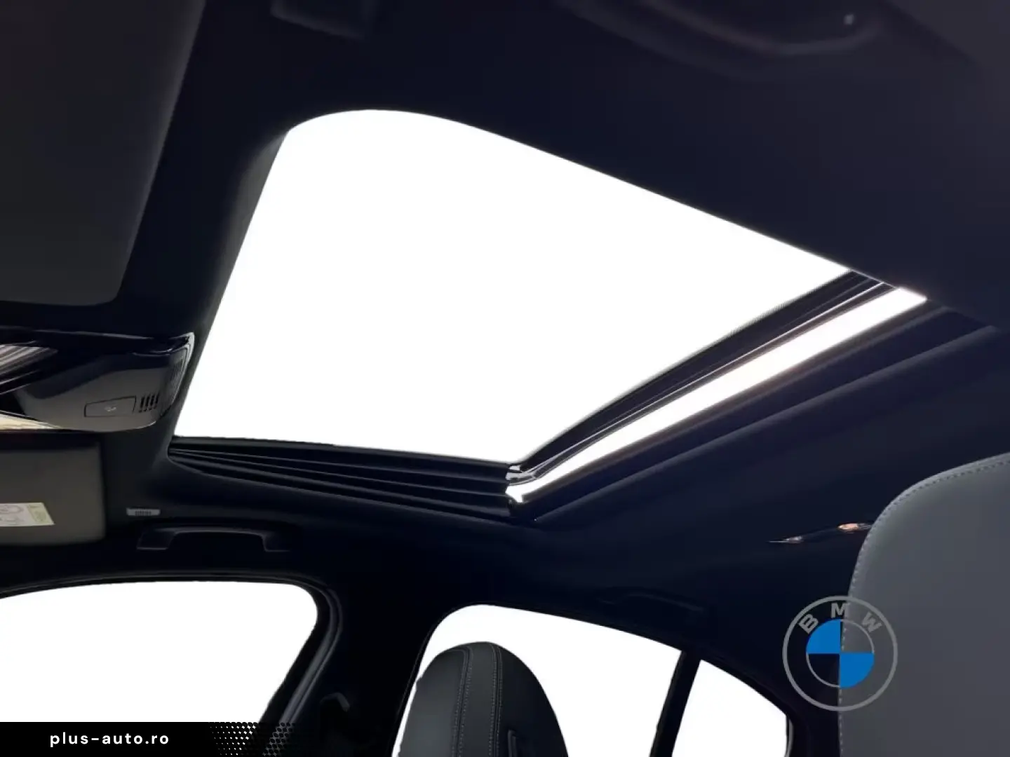 BMW 330 e xDrive Limousine M Sportpaket