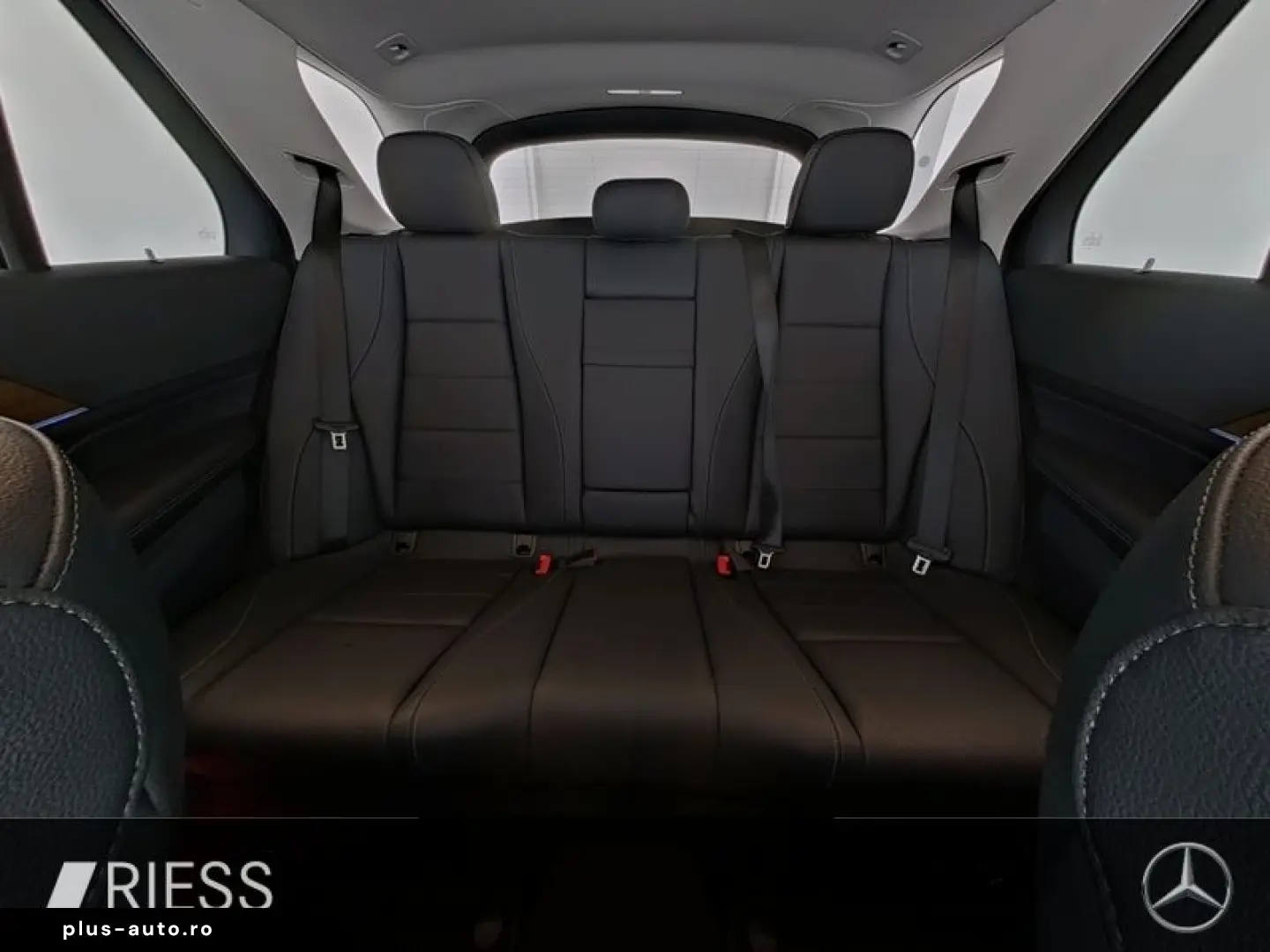 MERCEDES-BENZ GLE 350 de 4M AMG FAHRASSIST 360 PANO &hellip;