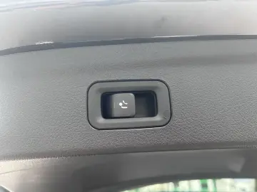 MERCEDES-BENZ GLE 350 de 4M AMG 20  AIRM 360  KAM MU&hellip;