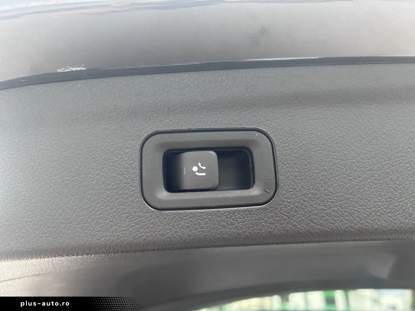 MERCEDES-BENZ GLE 350 de 4M AMG 20  AIRM 360  KAM MU&hellip;