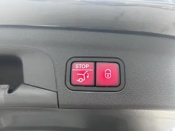 MERCEDES-BENZ GLE 350 de 4M AMG 20  AIRM 360  KAM MU&hellip;