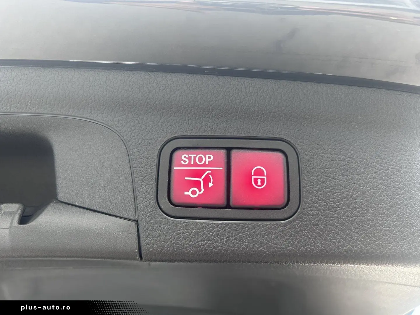 MERCEDES-BENZ GLE 350 de 4M AMG 20  AIRM 360  KAM MU&hellip;