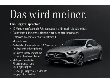 MERCEDES-BENZ GLE 350 de 4M AMG 20  AIRM 360  KAM MU&hellip;