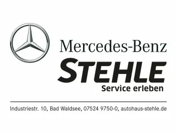 MERCEDES-BENZ GLE 350 de 4M AMG 20  AIRM 360  KAM MU&hellip;