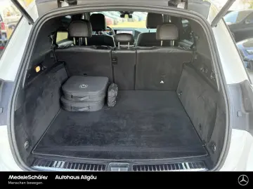 MERCEDES-BENZ GLE 350 de 4M AMG Night Airmatic Pano &hellip;