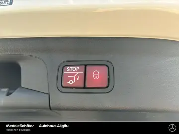 MERCEDES-BENZ GLE 350 de 4M AMG Night Airmatic Pano &hellip;