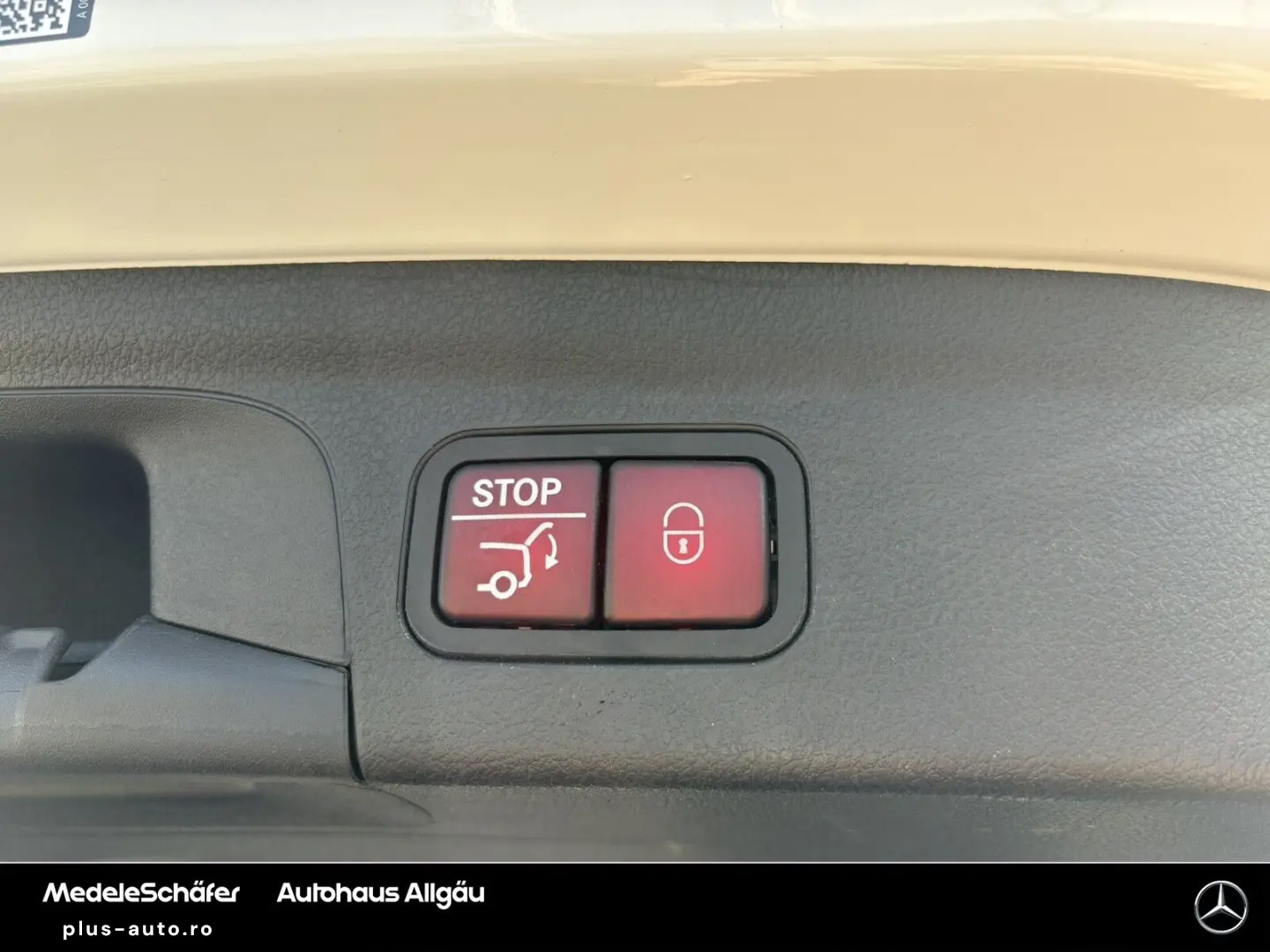 MERCEDES-BENZ GLE 350 de 4M AMG Night Airmatic Pano &hellip;