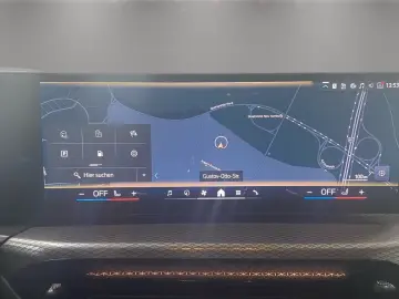 BMW 320i xDrive M Sport LiveCockpitProf Kamera HiFi