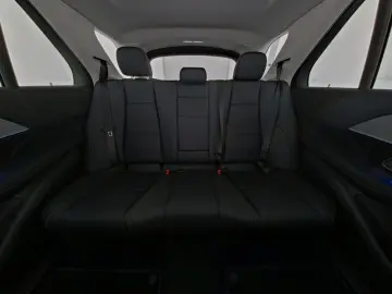 MERCEDES-BENZ GLE 350 de 4M   AMG BURM NIGHT WIDE MEMO MULTI