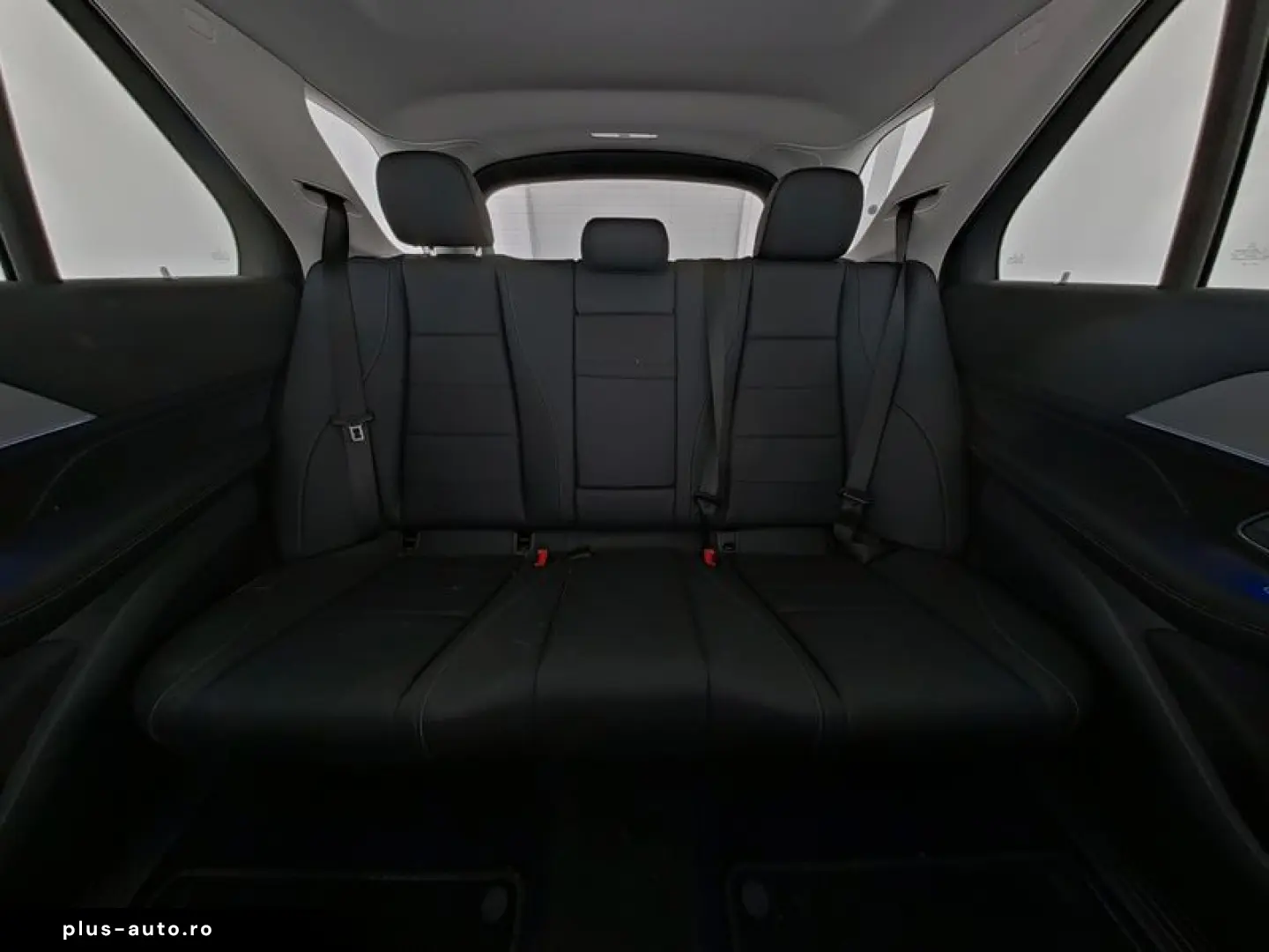 MERCEDES-BENZ GLE 350 de 4M   AMG BURM NIGHT WIDE MEMO MULTI