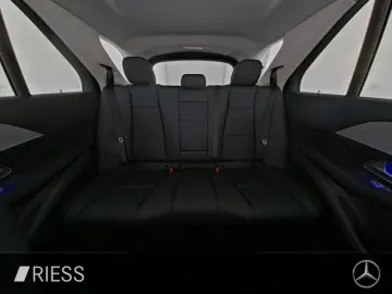 MERCEDES-BENZ GLE 350 de 4M AMG PANO AHK NIGHT MULTI&hellip;