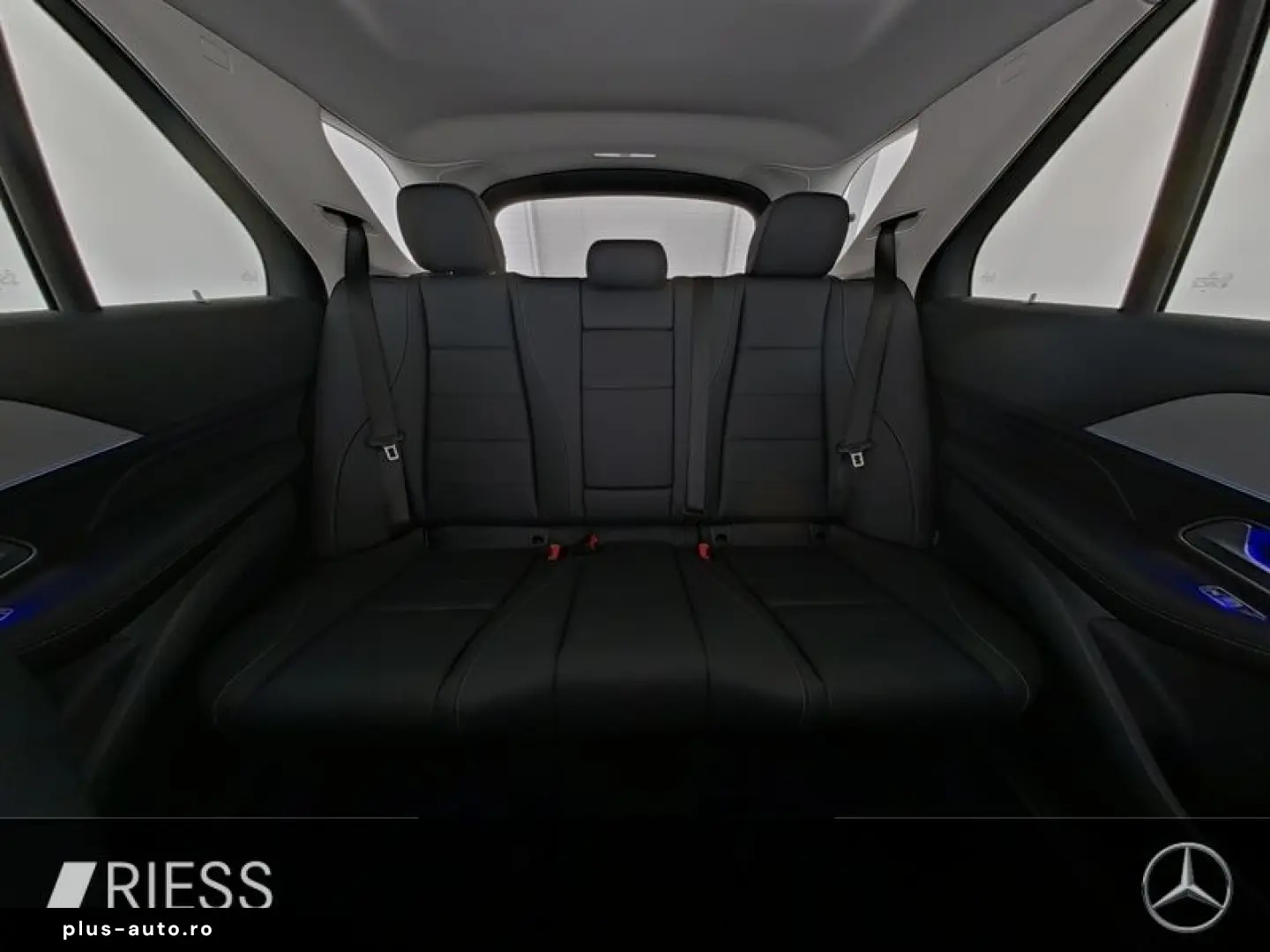 MERCEDES-BENZ GLE 350 de 4M AMG PANO AHK NIGHT MULTI&hellip;