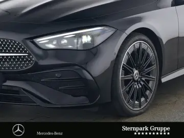 MERCEDES-BENZ CLE 300 4M AMG PremPlus Pano HUD Burm &hellip;