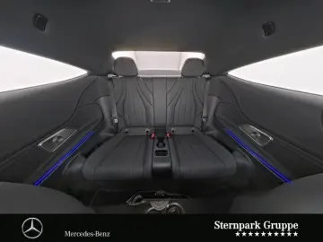 MERCEDES-BENZ CLE 300 4M AMG PremPlus Pano HUD Burm &hellip;